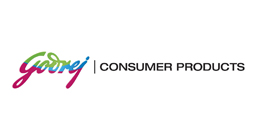 logo of Godrej | Consumer Product