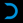 Logo of DfoxMedia