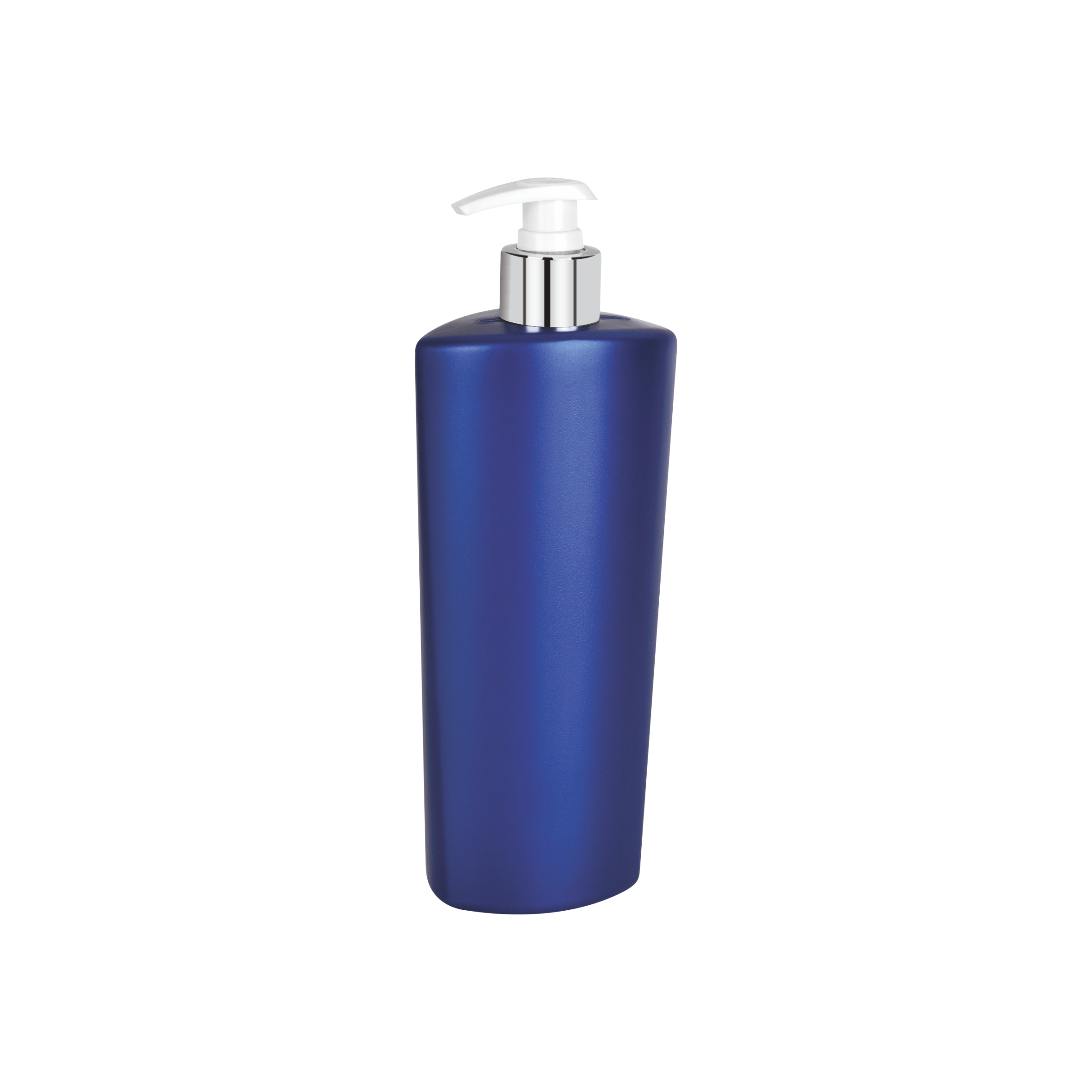 510ml hdpe bottle with pump