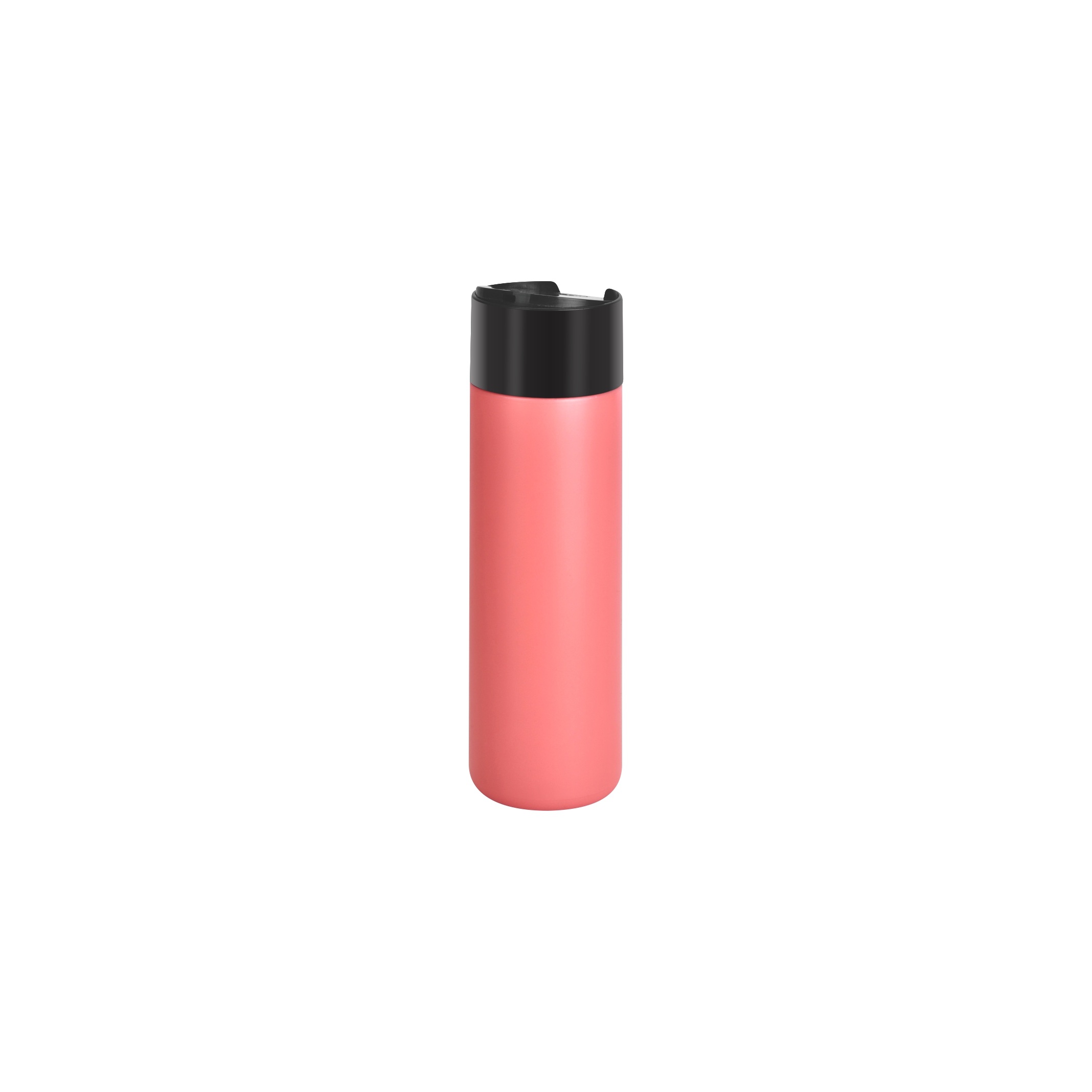 265ml hdpe bottle with double disc top caps