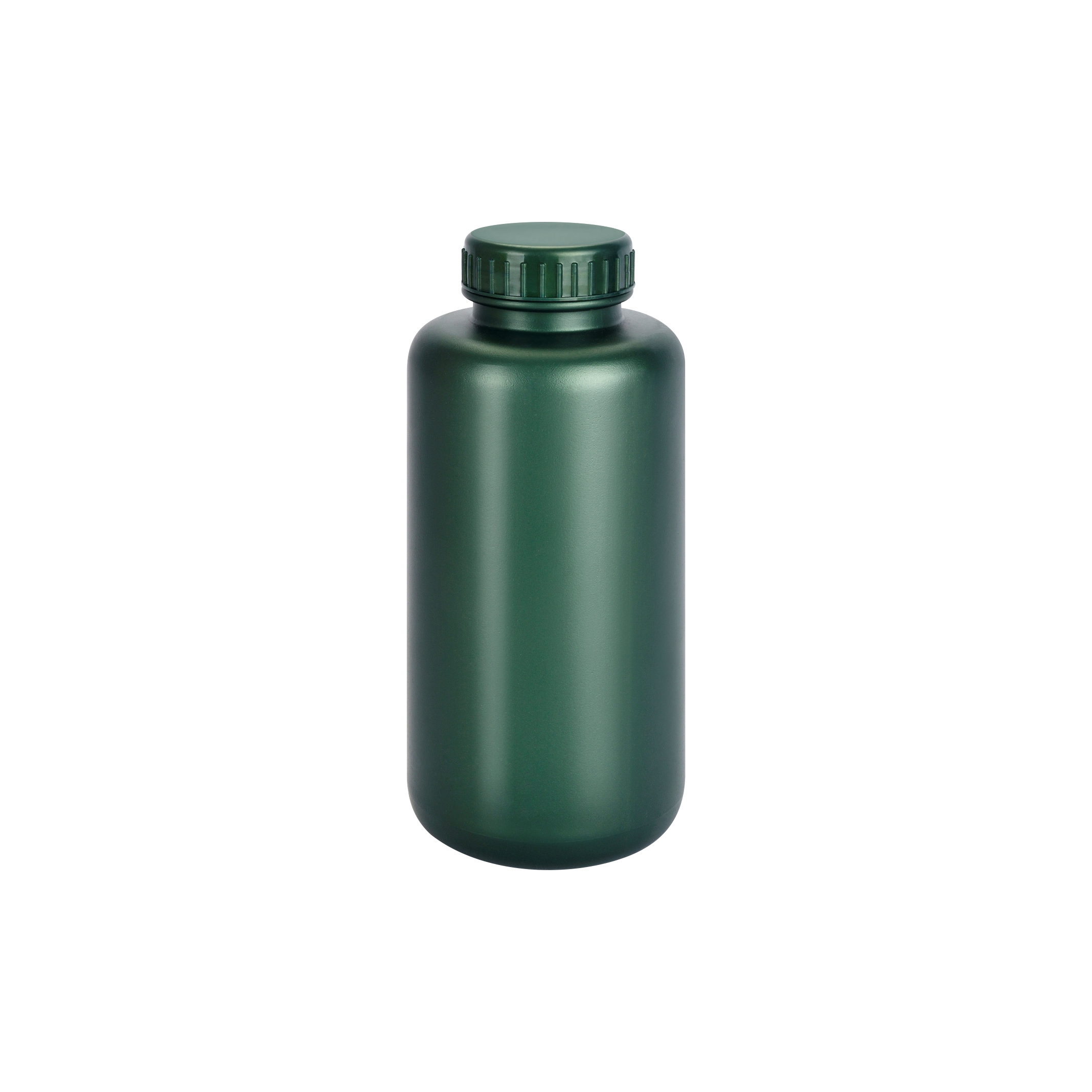 1010ml HDPE BOTTLES WITH CAP